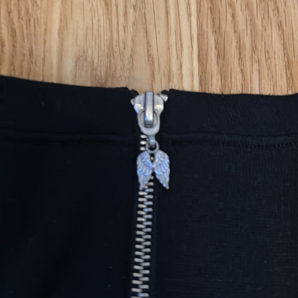 Victoria’s Secret knee length dress - Picture 3 of 4